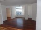 Louer Appartement LIVERPOOL