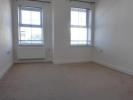 Louer Appartement HORLEY rgion REDHILL