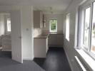 Louer Appartement BRANDON rgion IPSWICH