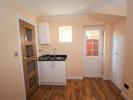 Louer Appartement RAINHAM rgion ROMFORD