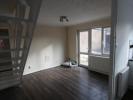 Louer Appartement MANCHESTER