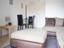 Louer Appartement HOUNSLOW