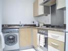 Louer Appartement HOUNSLOW rgion TWICKENHAM