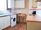 Louer Appartement FELTHAM rgion TWICKENHAM