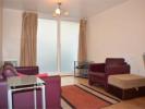 Louer Appartement FELTHAM