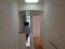 Louer Appartement HARROW