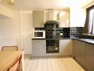 Annonce Location Maison SHEFFIELD