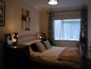 Louer Appartement RICKMANSWORTH rgion WATFORD