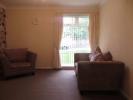 Location Appartement NEWCASTLE-UPON-TYNE NE1 1