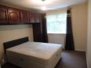 Louer Appartement NEWCASTLE-UPON-TYNE