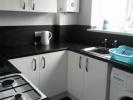 Louer Appartement PLYMOUTH