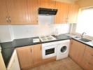 Location Maison BISHOP'S-STORTFORD CM22 