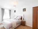 Louer Appartement WARRINGTON