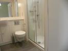 Location Appartement LIVERPOOL L1 0