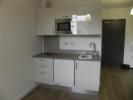 Louer Appartement LIVERPOOL