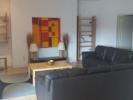 Location Appartement LIVERPOOL L1 0