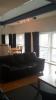 Louer Appartement LIVERPOOL rgion LIVERPOOL