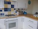 Louer Appartement POOLE