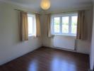 Louer Appartement GUILDFORD