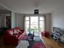 Location Appartement WEST-DRAYTON UB7 0