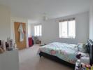 Louer Appartement WEST-DRAYTON rgion SOUTHALL