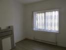 Louer Appartement BIRMINGHAM rgion BIRMINGHAM