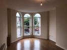 Location Appartement SOUTHPORT PR8 1