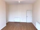 Louer Appartement SOUTHPORT