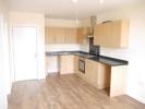 Louer Appartement ACCRINGTON