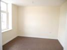 Louer Appartement ACCRINGTON rgion BLACKBURN