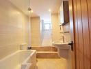 Louer Appartement LIVERPOOL rgion LIVERPOOL