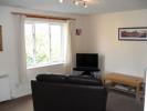 Louer Appartement NUNEATON rgion COVENTRY