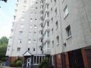 Annonce Location Appartement SALFORD