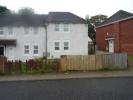 Annonce Location Maison NEWCASTLE-UPON-TYNE