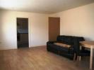 Location Appartement HIGH-PEAK SK22 