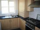 Louer Appartement HIGH-PEAK rgion STOCKPORT