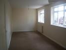 Location Appartement BRIGHTON BN1 1