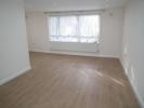 Louer Appartement STANMORE rgion HARROW