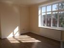 Location Appartement BLACKBURN BB1 1