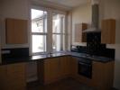 Louer Appartement BLACKBURN