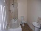 Louer Appartement BLACKBURN rgion BLACKBURN