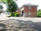 Annonce Location Appartement MAIDENHEAD