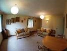 Louer Appartement MAIDENHEAD rgion SLOUGH