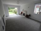 Location Maison SUTTON-COLDFIELD B72 1