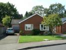 Annonce Location Maison SUTTON-COLDFIELD