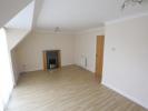 Louer Appartement WOKING