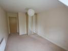 Louer Appartement WOKING rgion GUILDFORD