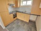 Annonce Location Appartement KNOTTINGLEY