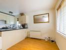 Louer Appartement SURBITON rgion KINGSTON UPON THAMES