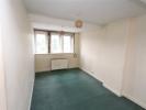 Location Appartement ROCHDALE OL11 